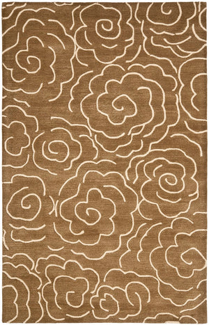 Safavieh Soho SOH812 Hand Tufted Rug