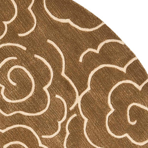 Safavieh Soho SOH812 Hand Tufted Rug