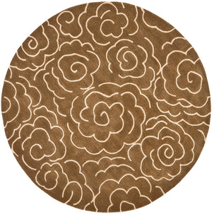 Safavieh Soho SOH812 Hand Tufted Rug