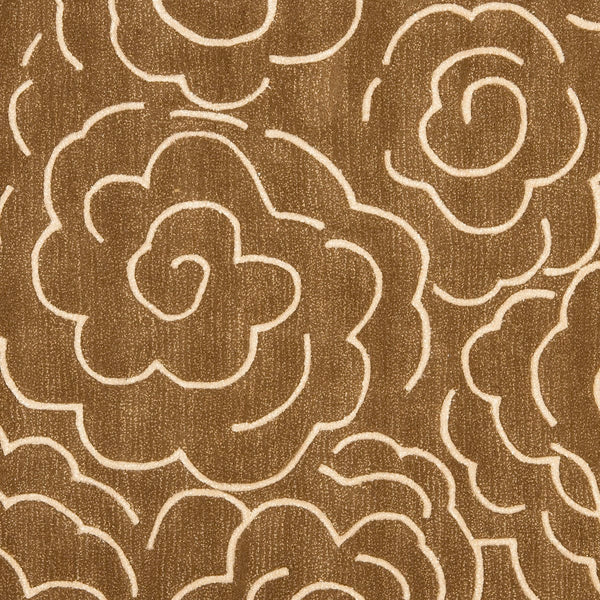 Safavieh Soho SOH812 Hand Tufted Rug