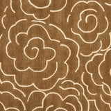 Safavieh Soho SOH812 Hand Tufted Rug