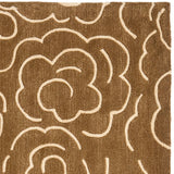 Safavieh Soho SOH812 Hand Tufted Rug