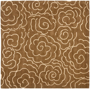 Safavieh Soho SOH812 Hand Tufted Rug