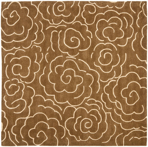 Safavieh Soho SOH812 Hand Tufted Rug