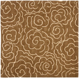 Safavieh Soho SOH812 Hand Tufted Rug