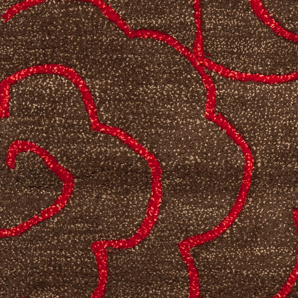 Safavieh Soho SOH812 Hand Tufted Rug