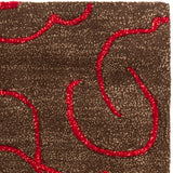 Safavieh Soho SOH812 Hand Tufted Rug