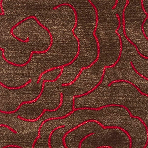 Safavieh Soho SOH812 Hand Tufted Rug
