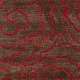 Safavieh Soho SOH812 Hand Tufted Rug