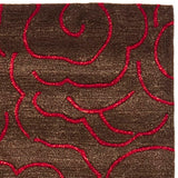 Safavieh Soho SOH812 Hand Tufted Rug