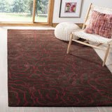 Safavieh Soho SOH812 Hand Tufted Rug