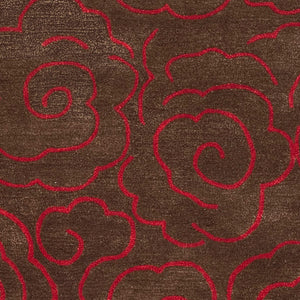 Safavieh Soho SOH812 Hand Tufted Rug