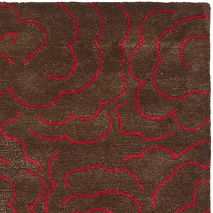 Safavieh Soho SOH812 Hand Tufted Rug