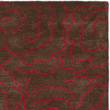 Safavieh Soho SOH812 Hand Tufted Rug