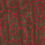 Safavieh Soho SOH812 Hand Tufted Rug