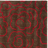 Safavieh Soho SOH812 Hand Tufted Rug