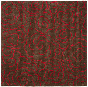 Safavieh Soho SOH812 Hand Tufted Rug