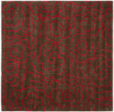 Safavieh Soho SOH812 Hand Tufted Rug