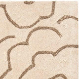 Safavieh Soho SOH812 Hand Tufted Rug