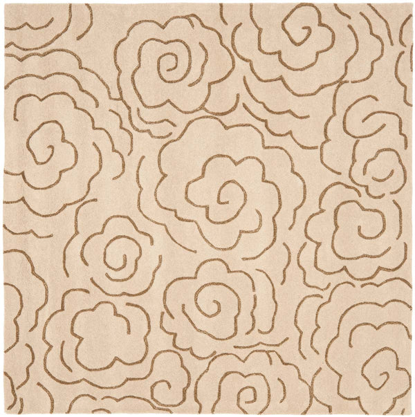 Safavieh Soho SOH812 Hand Tufted Rug