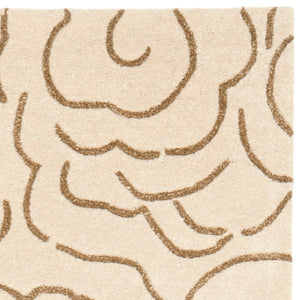 Safavieh Soho SOH812 Hand Tufted Rug