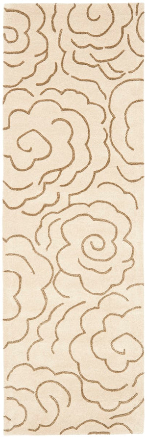 Safavieh Soho SOH812 Hand Tufted Rug