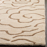 Safavieh Soho SOH812 Hand Tufted Rug