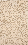 Safavieh Soho SOH812 Hand Tufted Rug