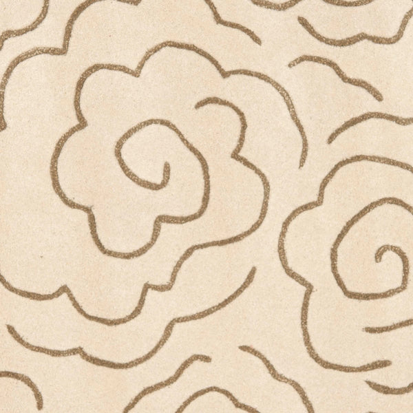 Safavieh Soho SOH812 Hand Tufted Rug