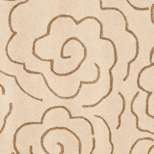 Safavieh Soho SOH812 Hand Tufted Rug