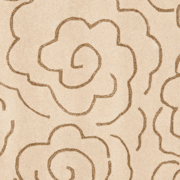 Safavieh Soho SOH812 Hand Tufted Rug