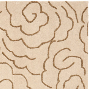 Safavieh Soho SOH812 Hand Tufted Rug