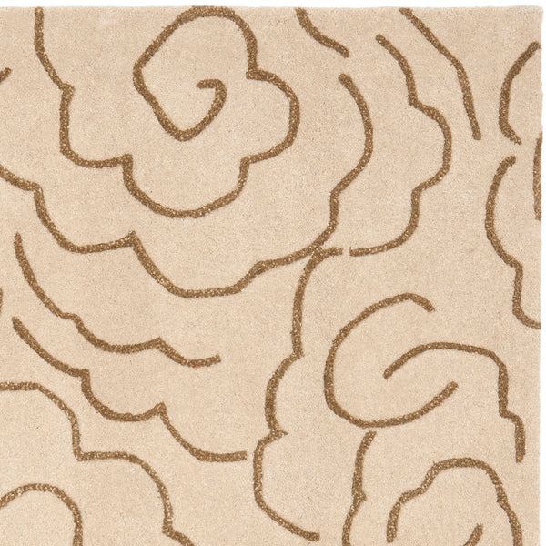 Safavieh Soho SOH812 Hand Tufted Rug