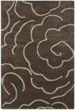 Safavieh Soho SOH812 Hand Tufted Rug