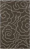 Safavieh Soh812 Hand Tufted Wool and Viscose Rug SOH812G-3