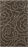 Safavieh Soho SOH812 Hand Tufted Rug