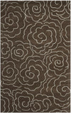 Safavieh Soho SOH812 Hand Tufted Rug