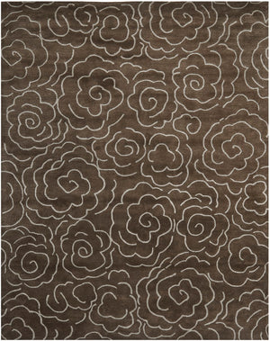 Safavieh Soho SOH812 Hand Tufted Rug