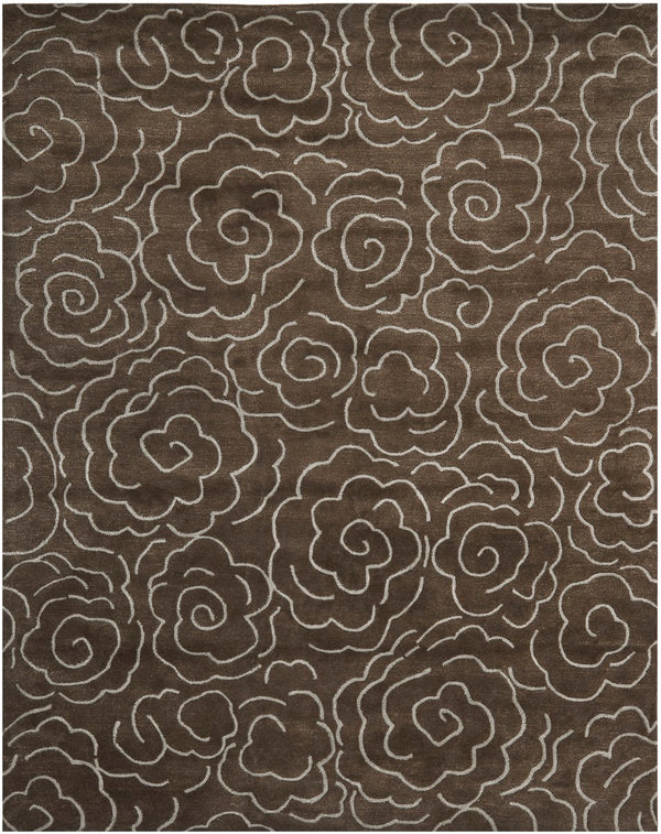 Safavieh Soho SOH812 Hand Tufted Rug
