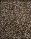 Safavieh Soho SOH812 Hand Tufted Rug