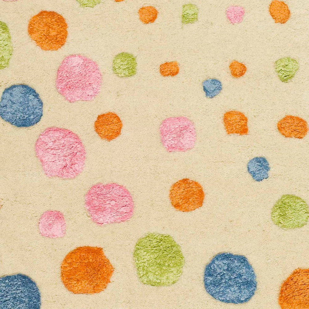 Safavieh Soho SOH813 Hand Tufted Rug