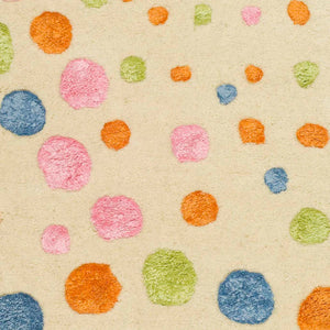 Safavieh Soho SOH813 Hand Tufted Rug