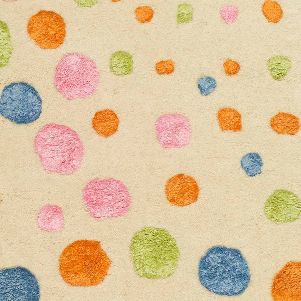 Safavieh Soho SOH813 Hand Tufted Rug