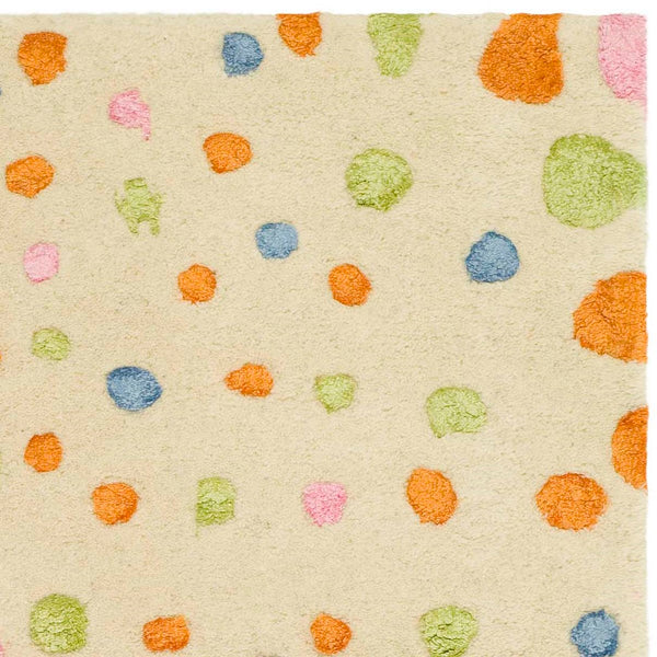 Safavieh Soho SOH813 Hand Tufted Rug