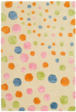Safavieh Soho SOH813 Hand Tufted Rug