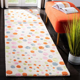 Safavieh Soh813 Hand Tufted Wool and Viscose Rug SOH813A-2