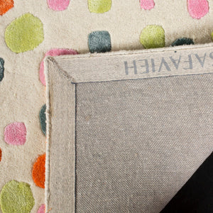 Safavieh Soho SOH813 Hand Tufted Rug