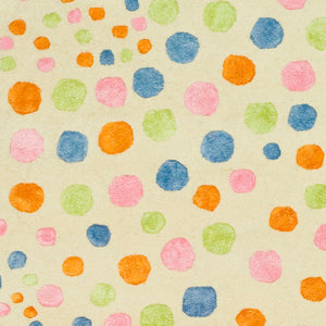 Safavieh Soho SOH813 Hand Tufted Rug