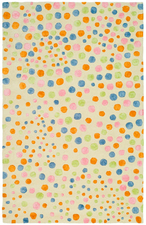 Safavieh Soho SOH813 Hand Tufted Rug