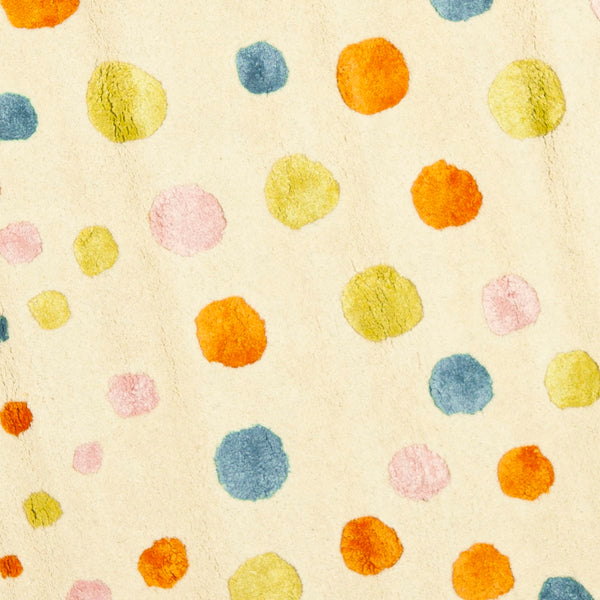 Safavieh Soho SOH813 Hand Tufted Rug